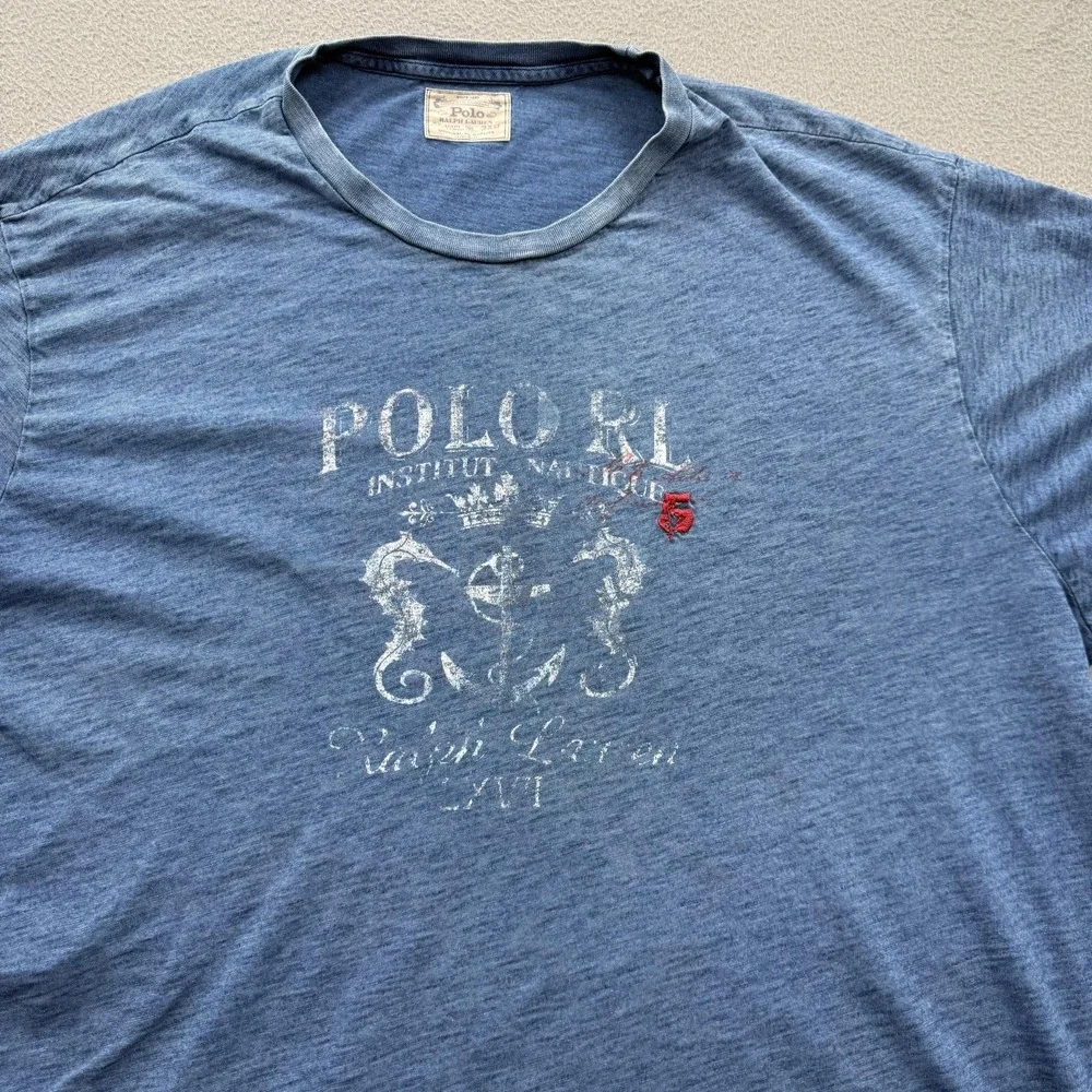 Polo Ralph Lauren polo ralph